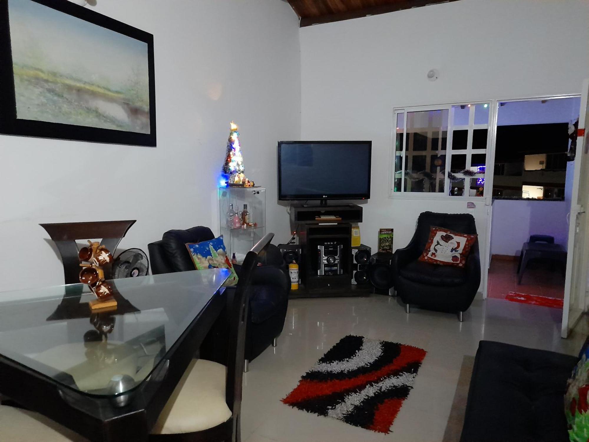 Apartamento De Lujo San Gil Exterior foto